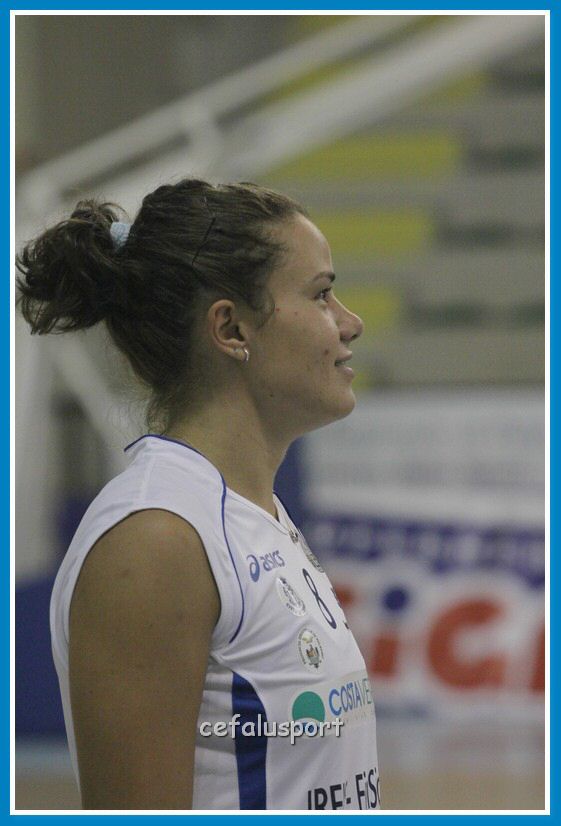 121020 Savio2 056_tn.jpg